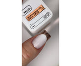 HEYLOVE Gel Paint Solid Platinum Rose Gold 5g